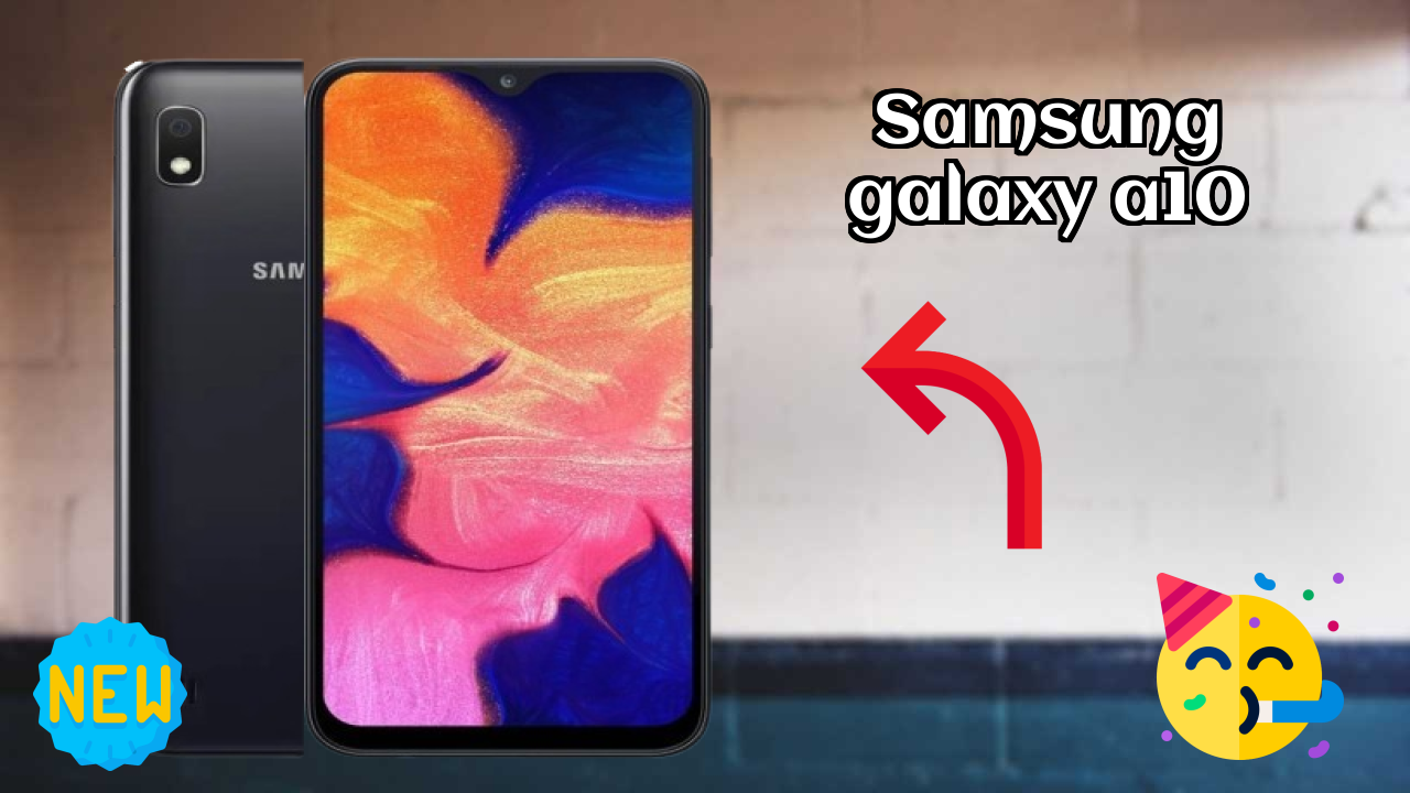 Samsung Galaxy A10 कैमरा क्वॉलिटी: 13 MP Rear Camera फोटो टेस्ट