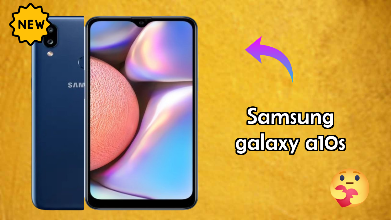 Samsung Galaxy A10s बैटरी रिव्यु: 4000 MAh धीरज टेस्ट