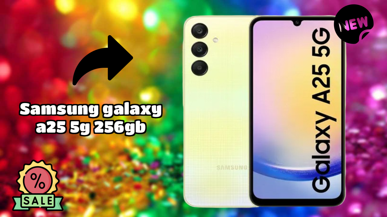 Samsung Galaxy A25 5G 256GB प्रोसेसर रिव्यु: Samsung Exynos 1280 बेंचमार्क