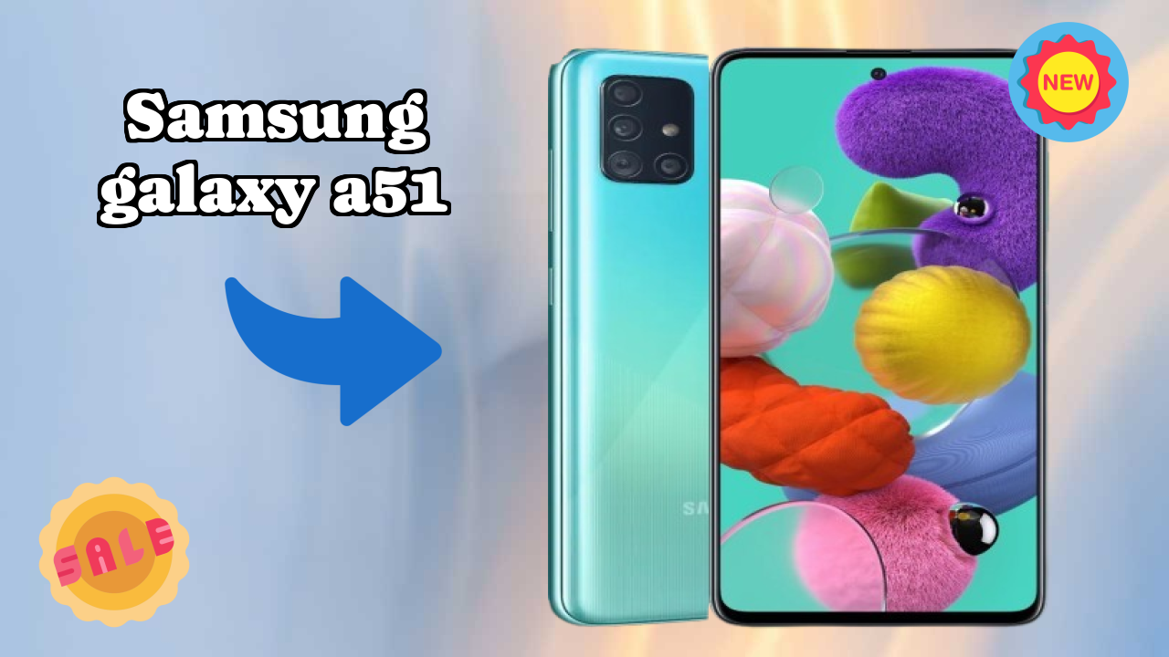 Samsung Galaxy A51 कैमरा सैंपल: 48 MP + 12 MP + 5 MP + 5 MP Rear Camera रियल फोटो