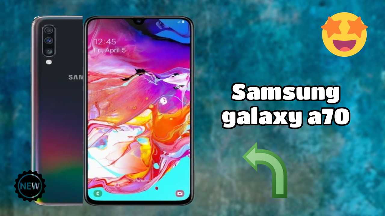 Samsung Galaxy A70 RAM टेस्ट: क्या 6 GB RAM गेमिंग को अच्छी तरह से हैंडल 