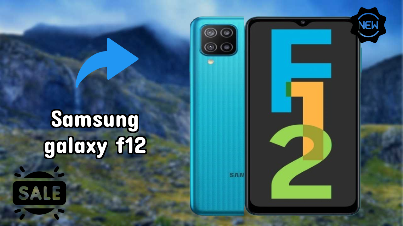 Samsung Galaxy F12 गेमिंग टेस्ट: Samsung Exynos 8 Octa 850 FPS शो