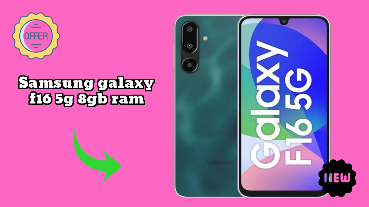Samsung Galaxy F16 5G 8GB RAM कैमरा टेस्ट: 50 MP + 5 MP + 2 MP Rear Camera कम रोशनी सैंपल