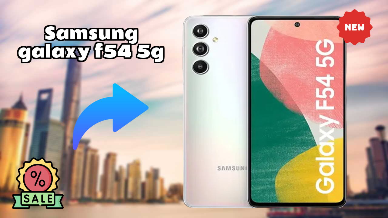 Samsung Galaxy F54 5G बैटरी रिव्यु: 6000 MAh चार्जिंग  डिस्कसन