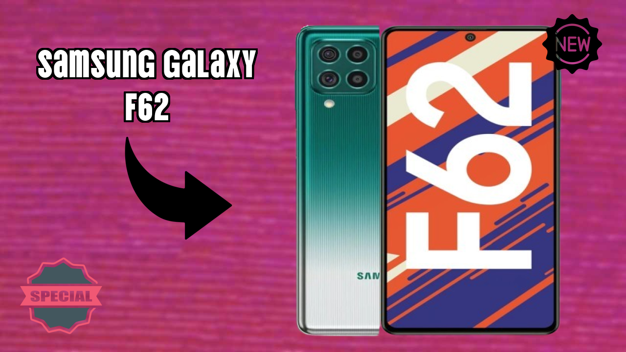 Samsung Galaxy F62 2026 पूरा प्रोफेशनल और विपक्ष रिव्यु