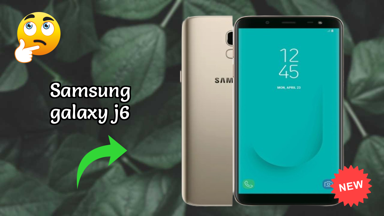 Samsung Galaxy J6 गेमिंग शो: Samsung Exynos 7 Octa 7870 बेंचमार्क