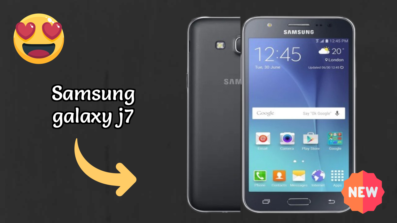 Samsung Galaxy J7 कैमरा रिव्यु: 13 MP Rear Camera रियल टेस्ट