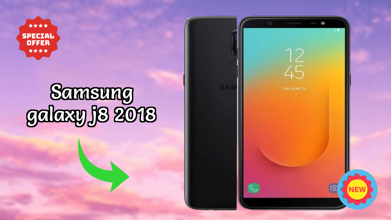 Samsung Galaxy J8 2018 RAM शो: 4 GB RAM गेमिंग टेस्ट