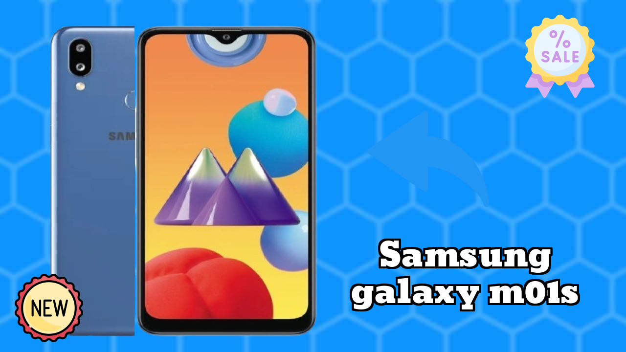 Samsung Galaxy M01s कैमरा रिव्यु: 13 MP + 2 MP Rear Camera रियल टेस्ट