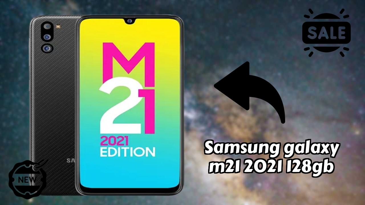 Samsung Galaxy M21 2021 128GB बैटरी रिव्यु: 6000 MAh धीरज टेस्ट