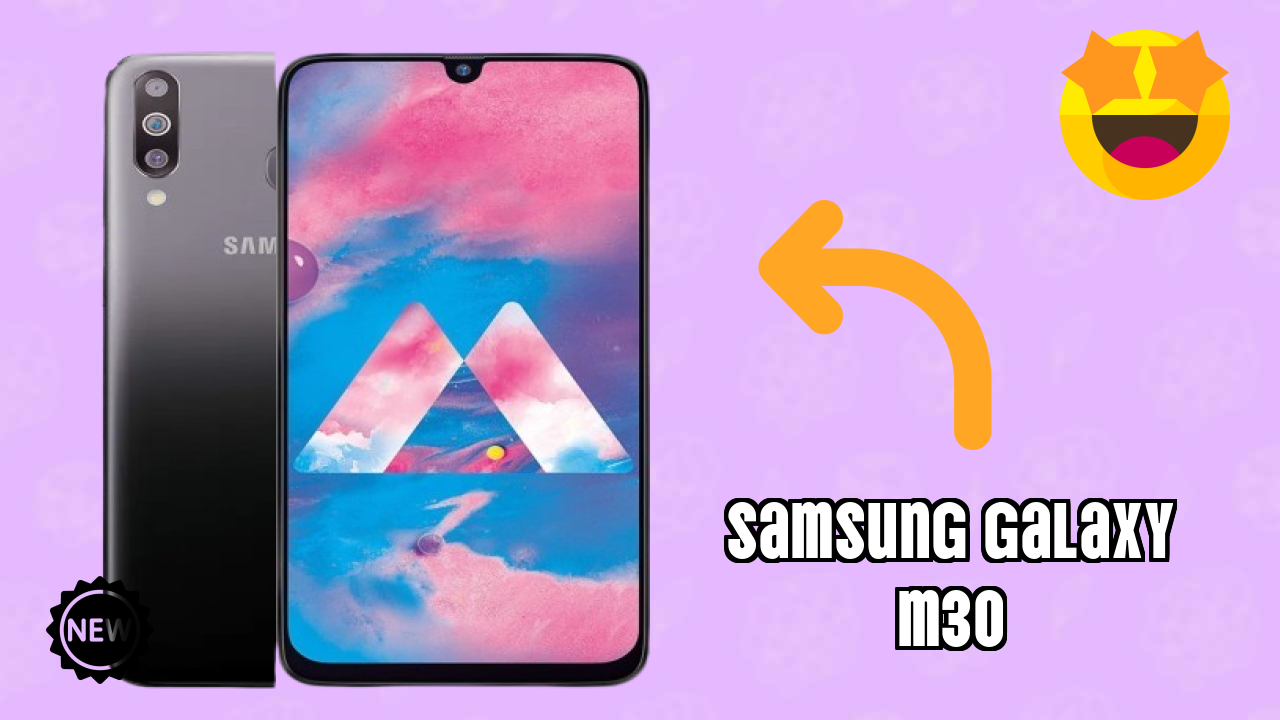 ₹9,999 पर Samsung Galaxy M30 - पूरा रिव्यु और रेटिंग