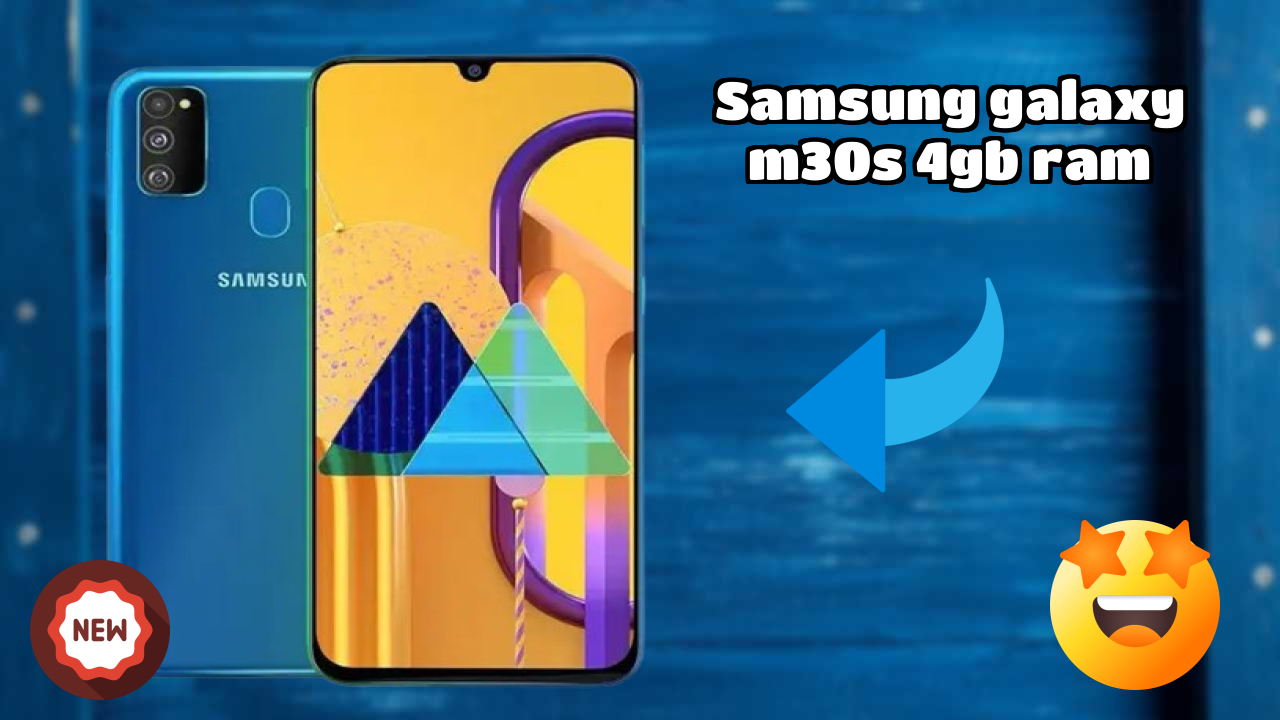 Samsung Galaxy M30s 4GB RAM कैमरा रिव्यु: 48 MP + 8 MP + 5 MP Rear Camera फोटो क्वॉलिटी