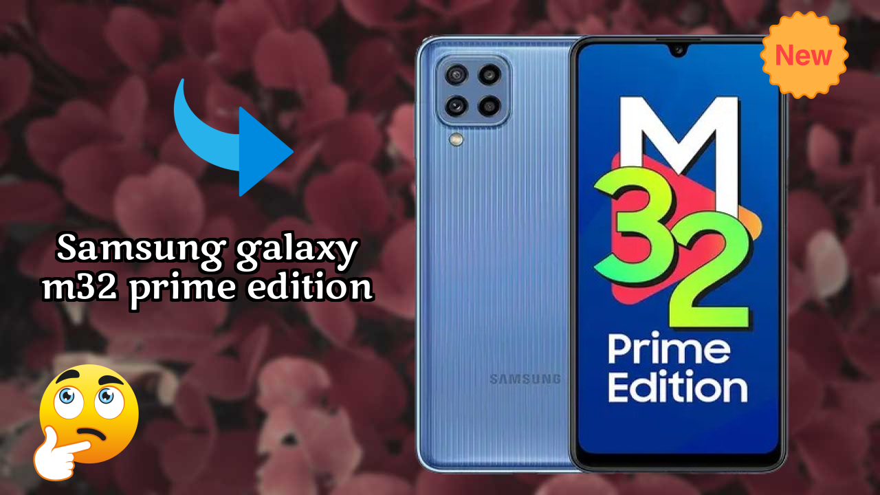 Samsung Galaxy M32 Prime Edition कैमरा सैंपल: 64 MP + 8 MP + 2 MP + 2 MP Rear Camera रियल फोटो