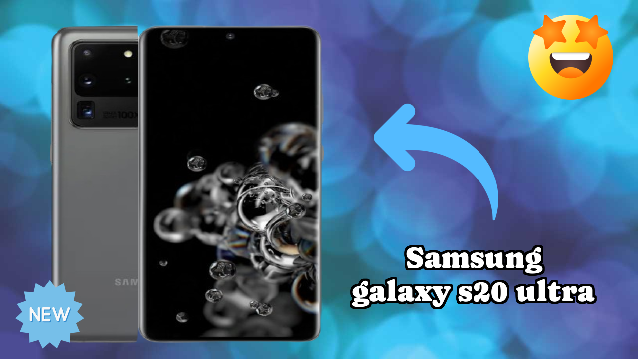 Samsung Galaxy S20 Ultra क़ीमत: ₹99,990 - क्या खरीदने के लायक है?