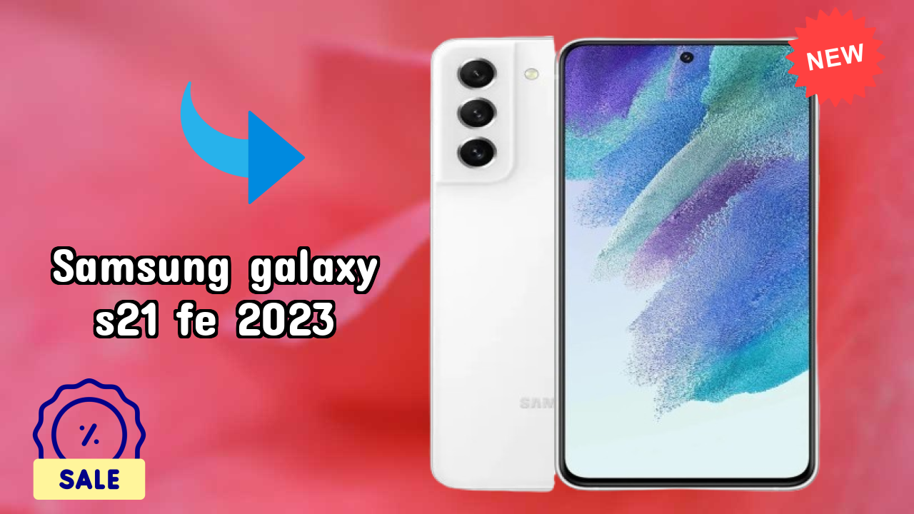 Samsung Galaxy S21 FE 2023 बैटरी लाइफ: 4500 MAh चार्जिंग  डिस्कसन