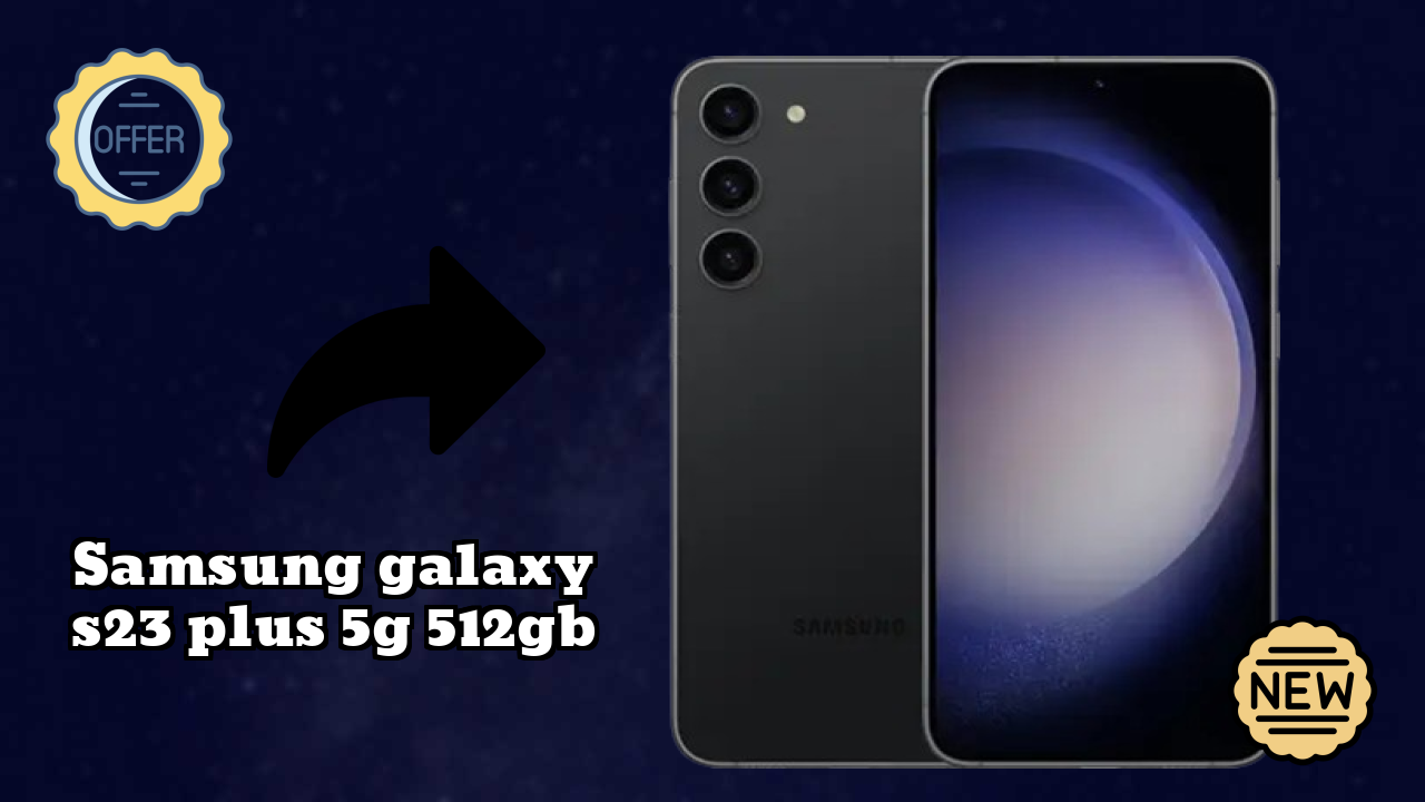 Samsung Galaxy S23 Plus 5G 512GB कैमरा क्वॉलिटी: 50 MP + 12 MP + 10 MP Rear Camera फोटो टेस्ट