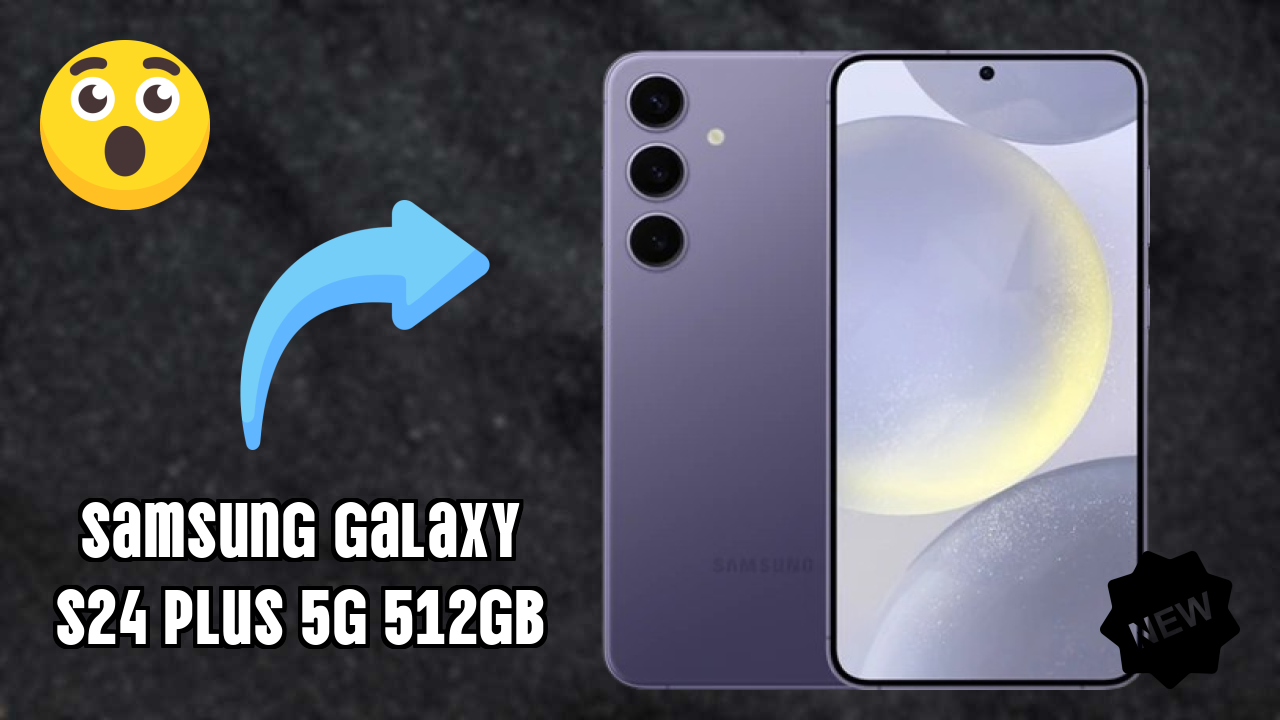 Samsung Galaxy S24 Plus 5G 512GB कैमरा क्वॉलिटी: 12 MP Front Camera सेल्फी टेस्ट