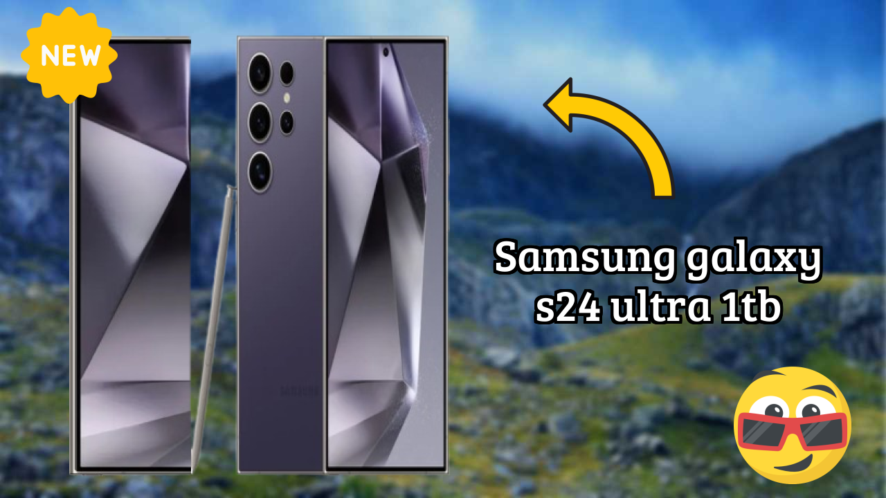 Samsung Galaxy S24 Ultra 1TB कैमरा क्वॉलिटी: 200 MP + 12 MP + 10 MP + 50 MP Rear Camera फोटो रिव्यु
