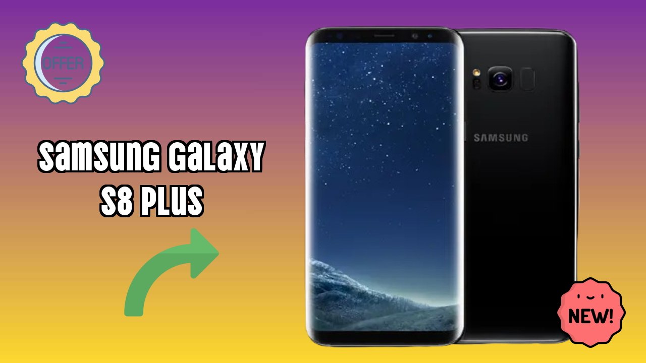 Samsung Galaxy S8 Plus कैमरा रिव्यु: 12 MP Rear Camera कम रोशनी टेस्ट