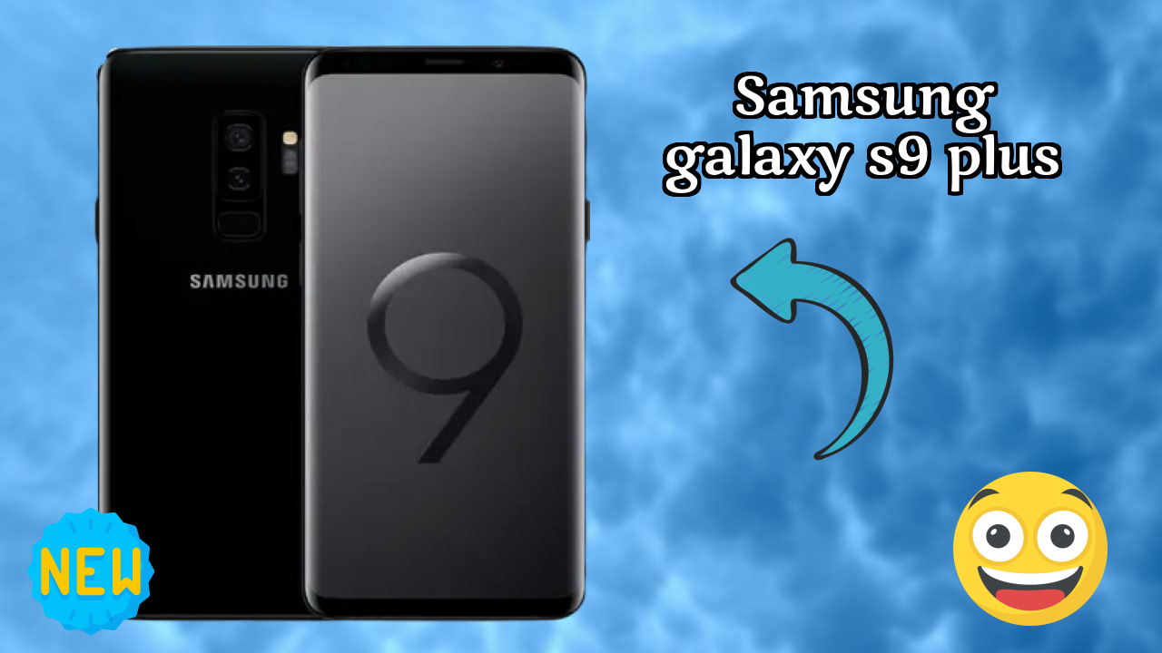 Samsung Galaxy S9 Plus RAM टेस्ट: 6 GB RAM भारी ऐप्स को हैंडल करती है