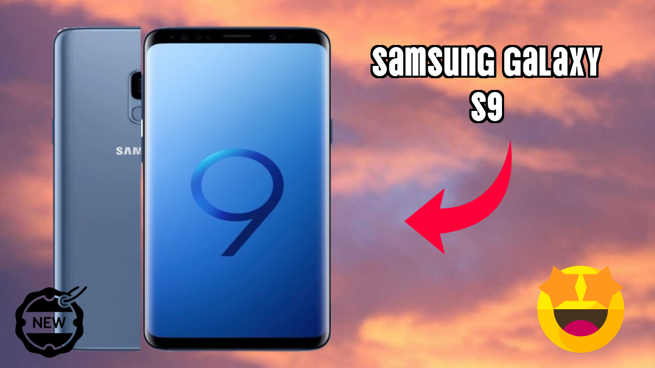 Samsung Galaxy S9 क़ीमत गिरावट अलर्ट: अब सिर्फ ₹62,500
