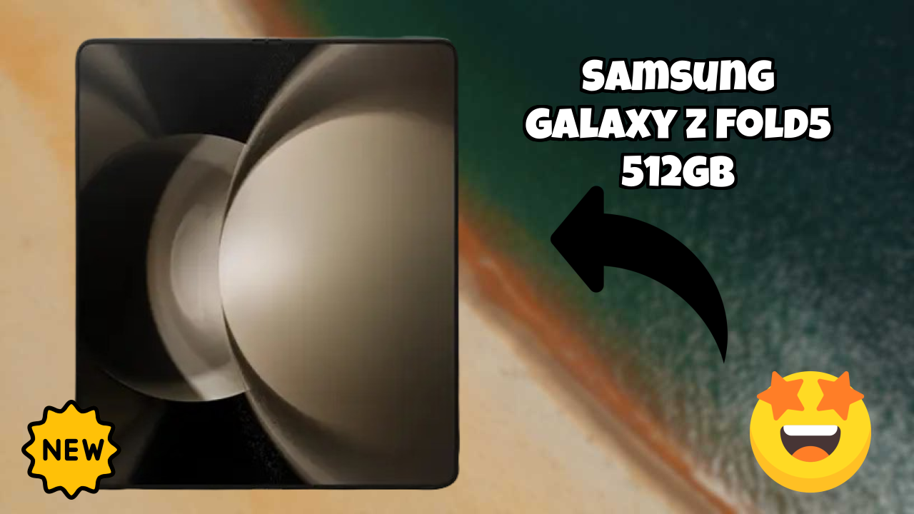 Samsung Galaxy Z Fold5 512GB गेमिंग बेंचमार्क: Snapdragon 8 Gen 2 टेस्ट किया गया