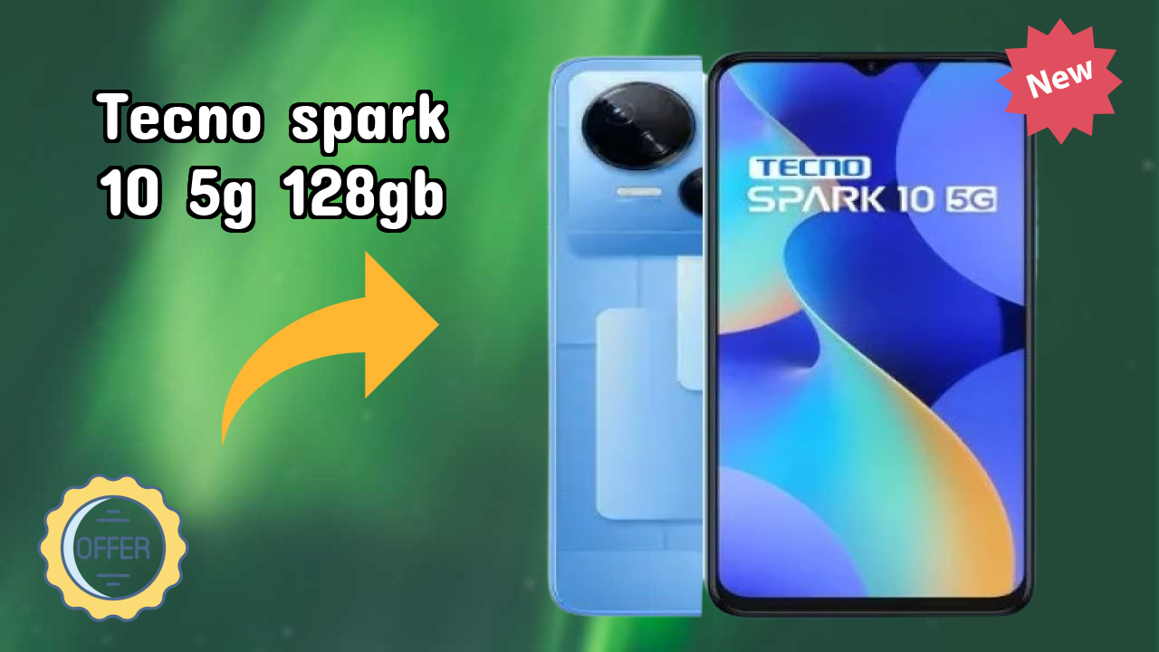 Tecno Spark 10 5G 128GB कैमरा सैंपल: 50 MP + 0.08 MP Rear Camera कम रोशनी टेस्ट
