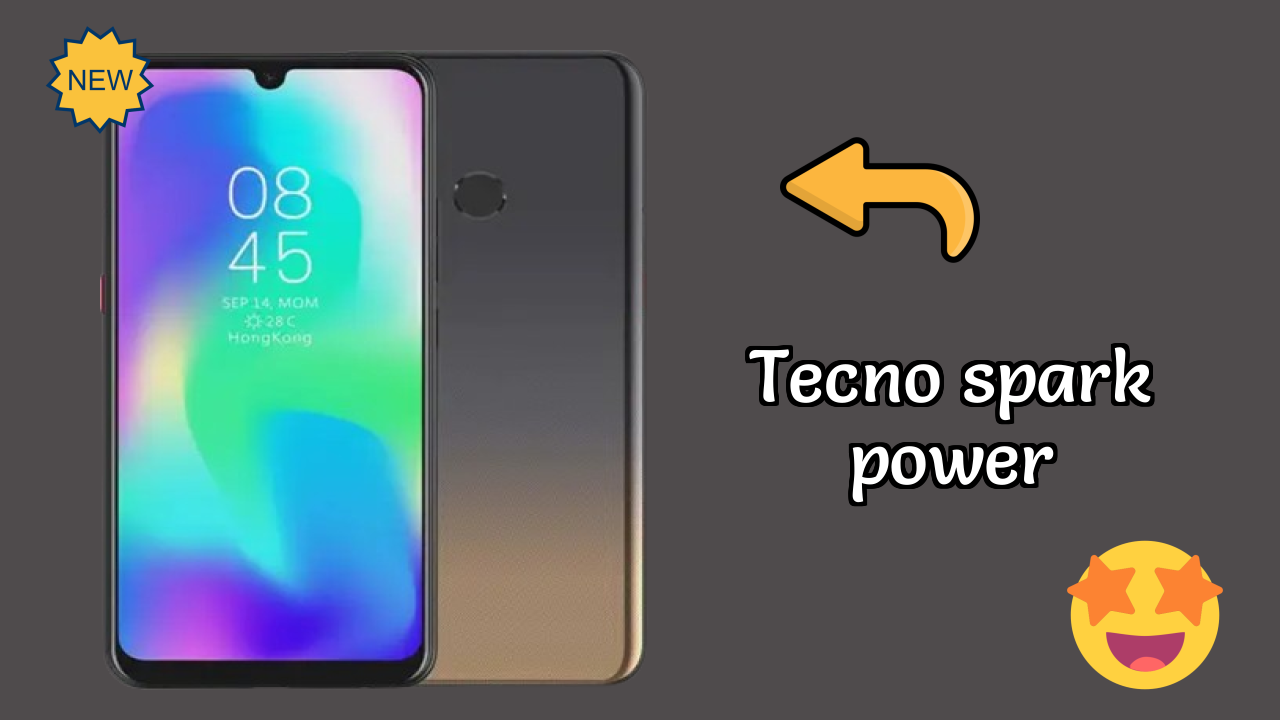 Tecno Spark Power RAM रिव्यु: 4 GB RAM मल्टीटास्किंग टेस्ट