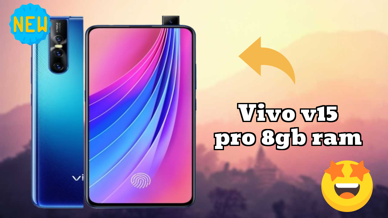 Vivo V15 Pro 8GB RAM गेमिंग टेस्ट: Snapdragon 675 गेम FPS