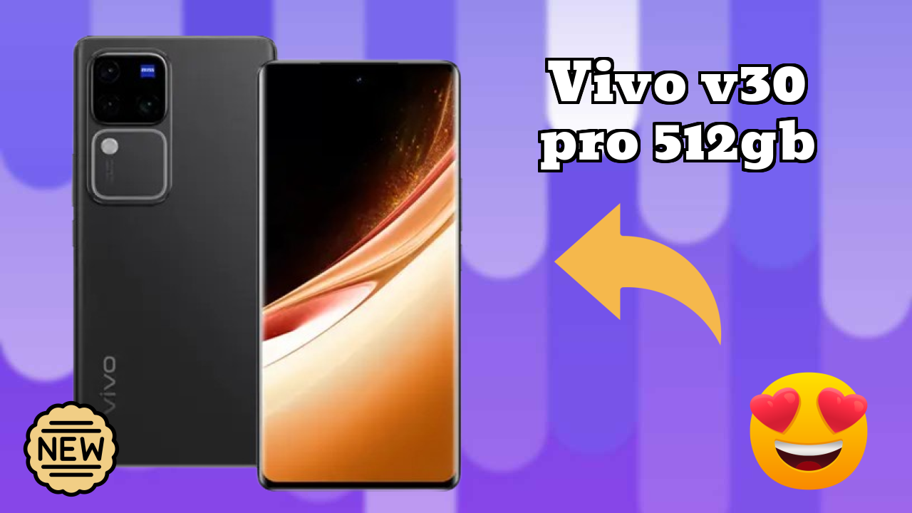 Vivo V30 Pro 512GB प्रोसेसर टेस्ट: MediaTek Dimensity 8200 स्पीड रिव्यु