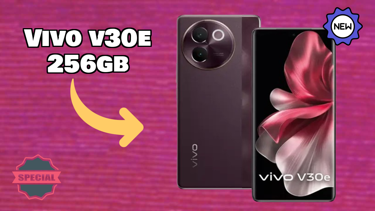 Vivo V30e 256GB कैमरा सैंपल: 50 MP + 8 MP Rear Camera रियल टेस्ट