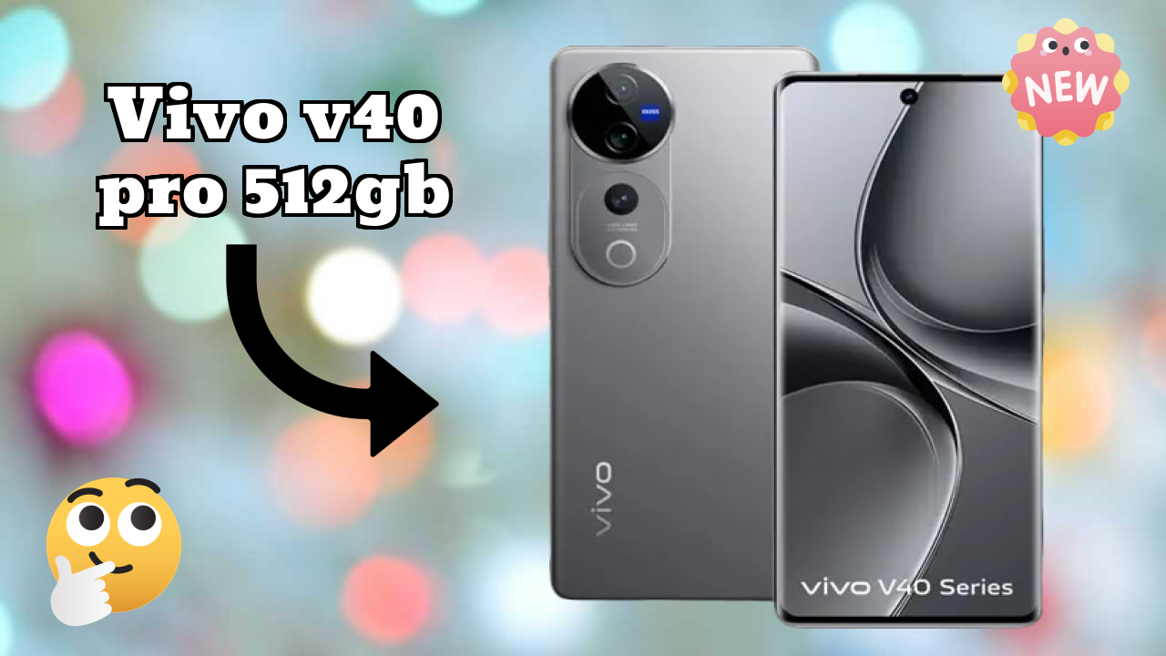 Vivo V40 Pro 512GB कैमरा सैंपल: 50 MP + 50 MP + 50 MP Rear Camera रियल फोटो