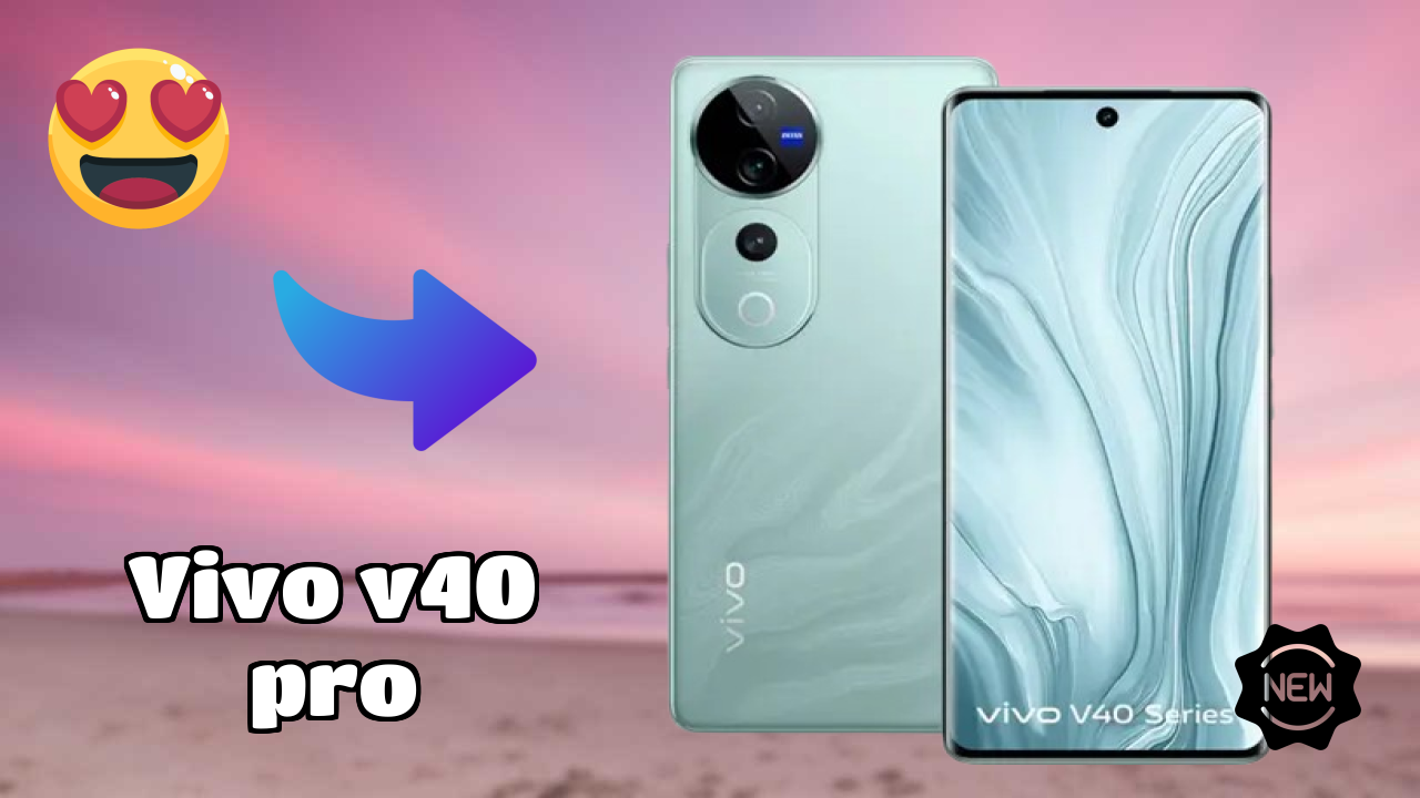 Vivo V40 Pro कैमरा रिव्यु: 50 MP + 50 MP + 50 MP Rear Camera फोटो टेस्ट