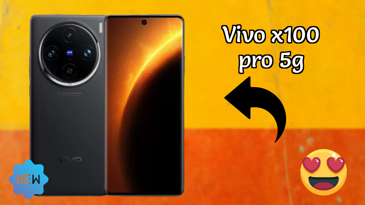 Vivo X100 Pro 5G बैटरी रिव्यु: 5400 MAh धीरज टेस्ट