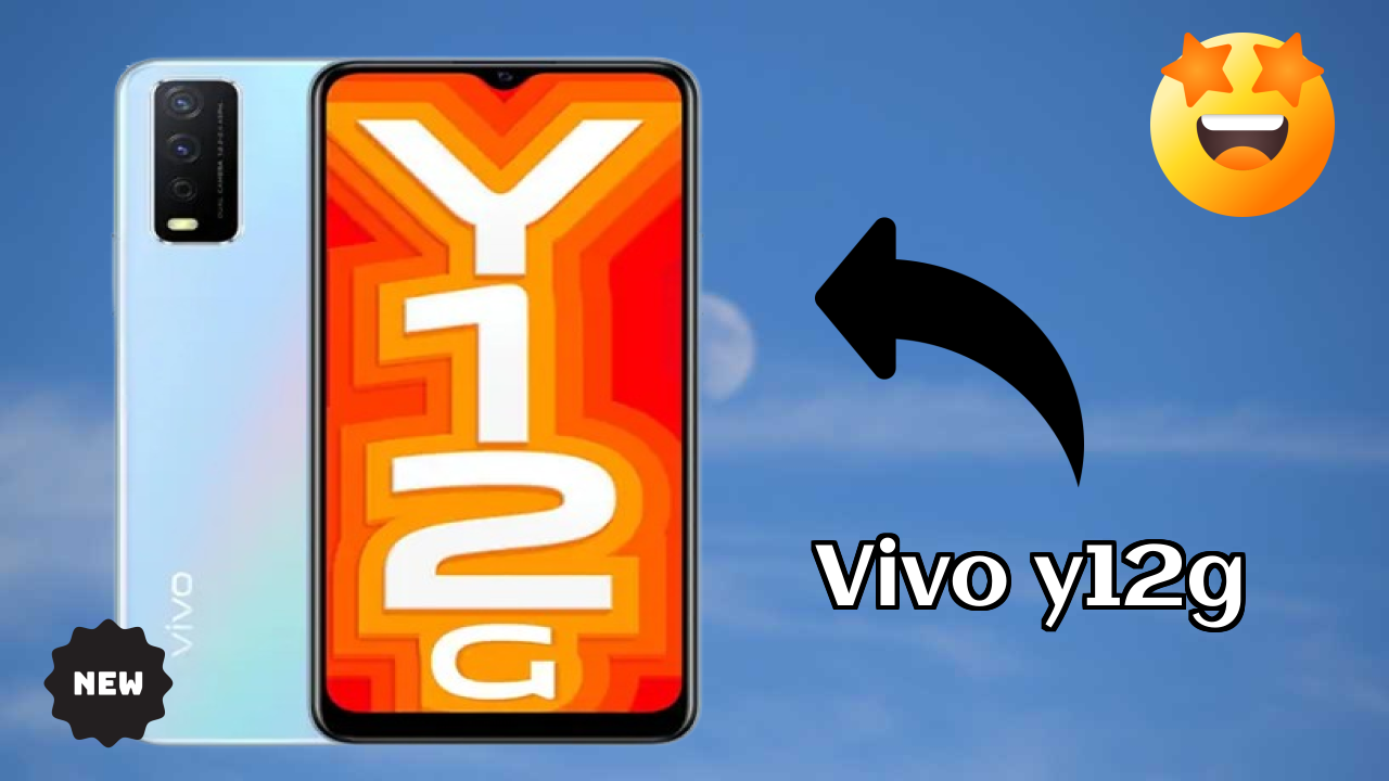 Vivo Y12G गेमिंग टेस्ट: Snapdragon 439 शो