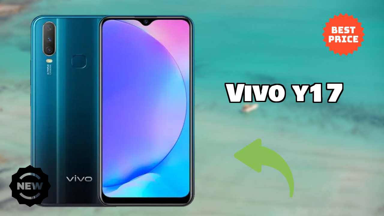 Vivo Y17 बैटरी टेस्ट: 5000 MAh धीरज रिव्यु