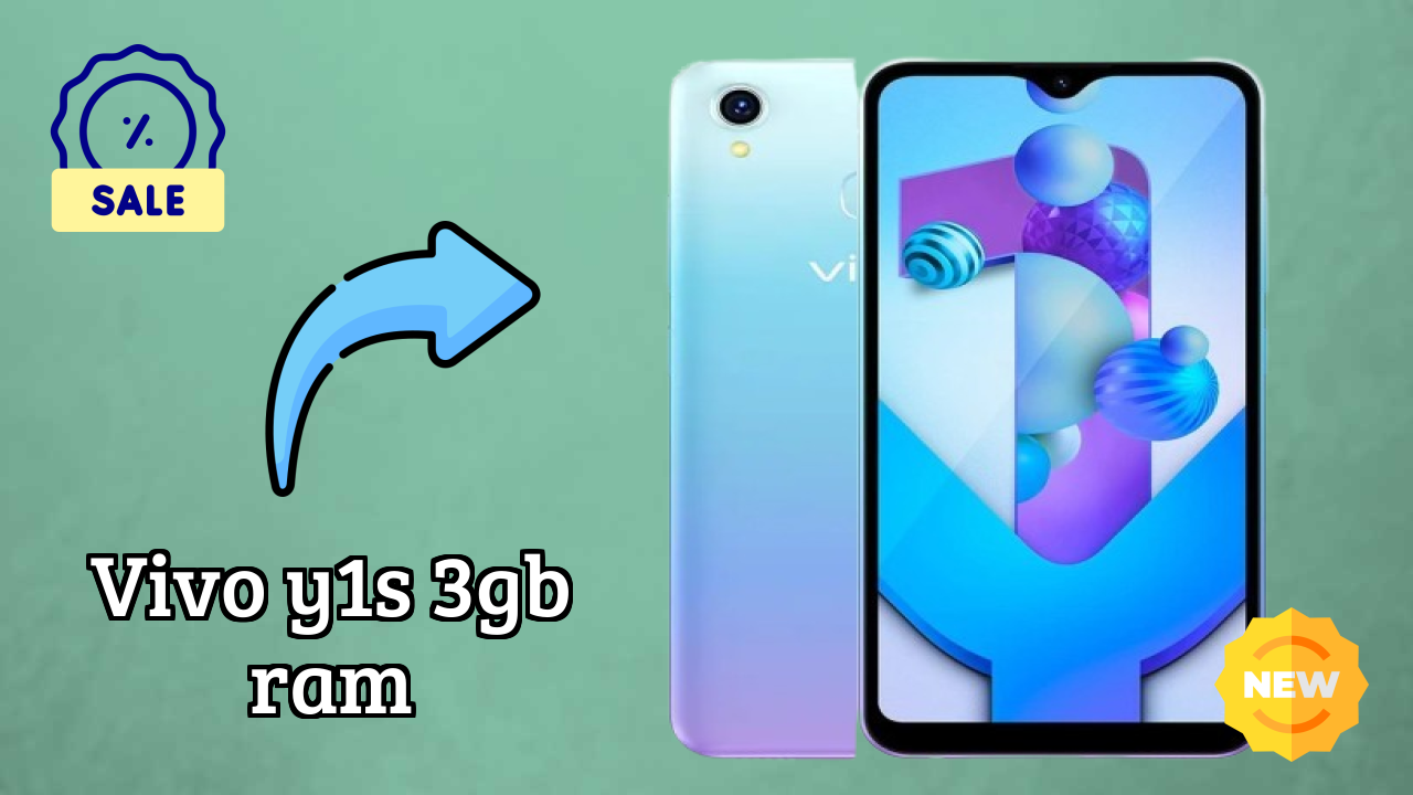 Vivo Y1s 3GB RAM बैटरी रिव्यु: 4030 MAh चार्जिंग टाइम
