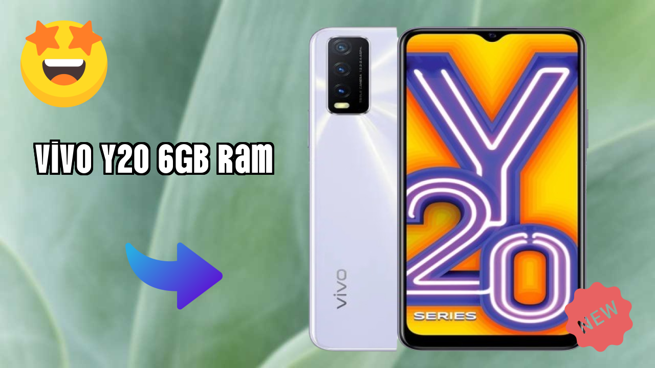 Vivo Y20 6GB RAM कैमरा सैंपल: 13 MP + 2 MP + 2 MP Rear Camera क्वॉलिटी टेस्ट