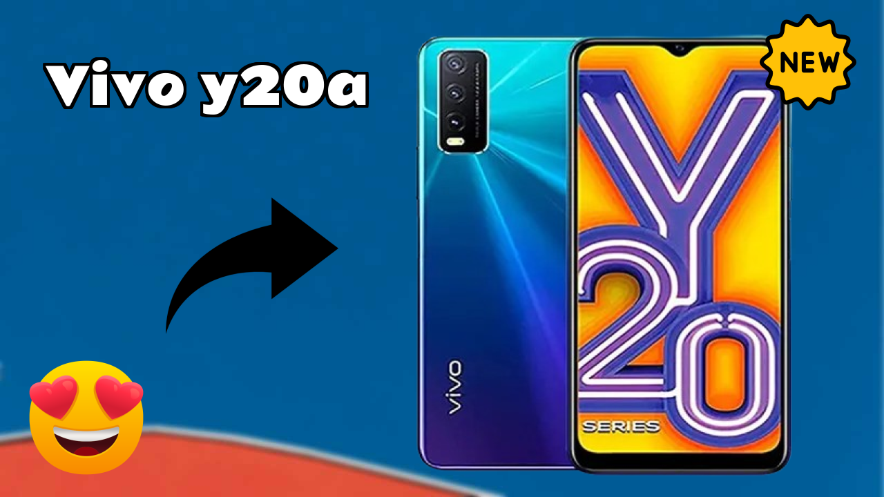 Vivo Y20A गेमिंग बेंचमार्क: Snapdragon 439 टेस्ट किया गया