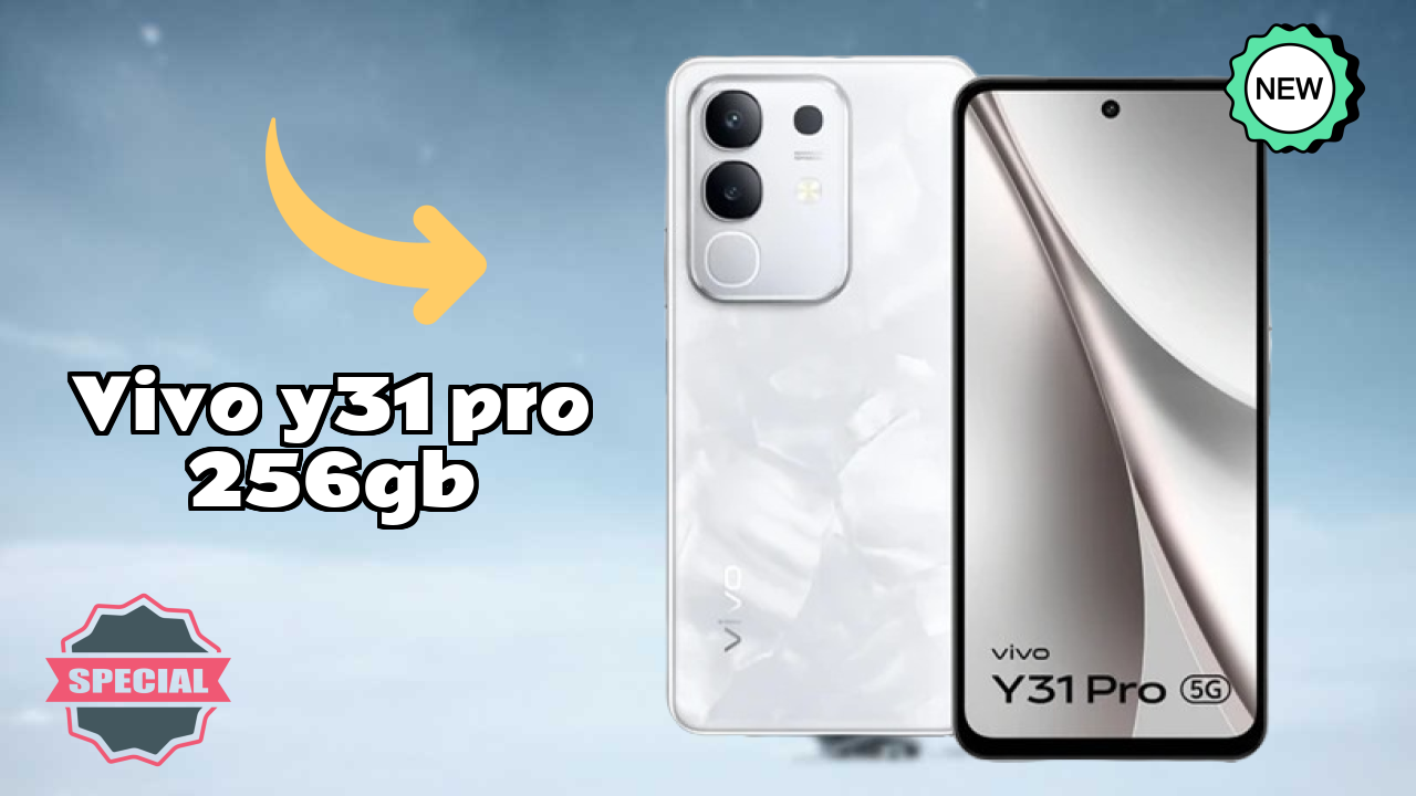 Vivo Y31 Pro 256GB कैमरा सैंपल: 50 MP + 2 MP Rear Camera रियल टेस्ट