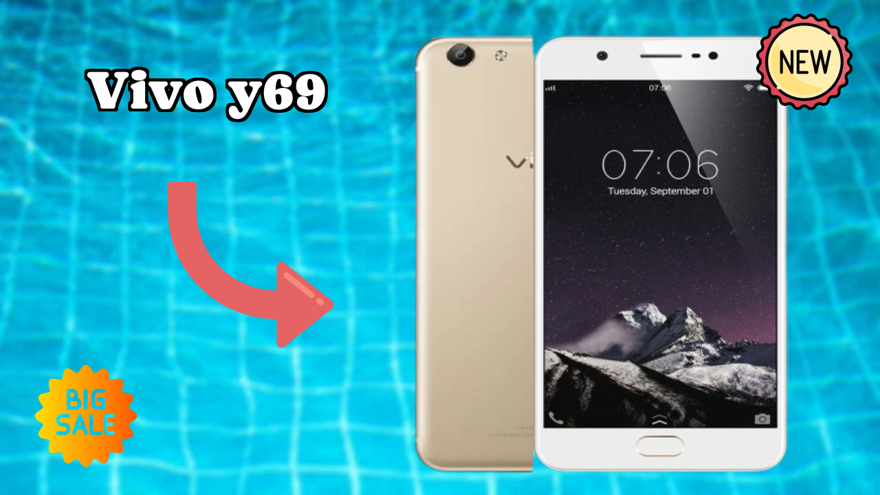 Vivo Y69 कैमरा रिव्यु: 13 MP Rear Camera कम रोशनी टेस्ट
