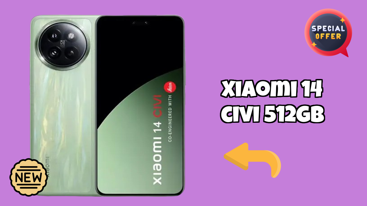 Xiaomi 14 Civi 512GB कैमरा क्वॉलिटी: 50 MP + 12 MP + 50 MP Rear Camera सैंपल