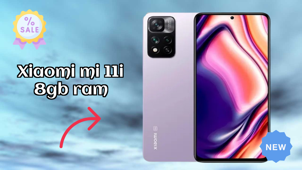 Xiaomi Mi 11i 8GB RAM कैमरा क्वॉलिटी: 108 MP + 8 MP + 2 MP Rear Camera फोटो रिव्यु