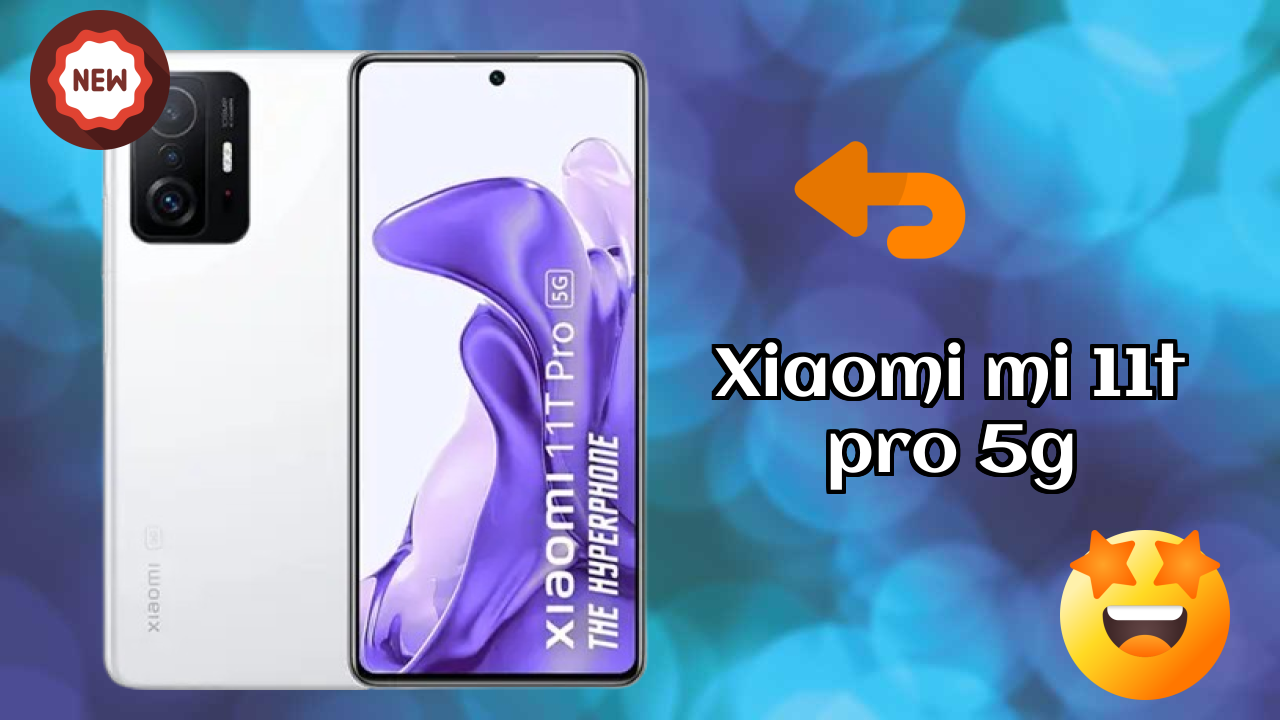 Xiaomi Mi 11T Pro 5G कैमरा रिव्यु: 108 MP + 8 MP + 5 MP Rear Camera फोटो टेस्ट