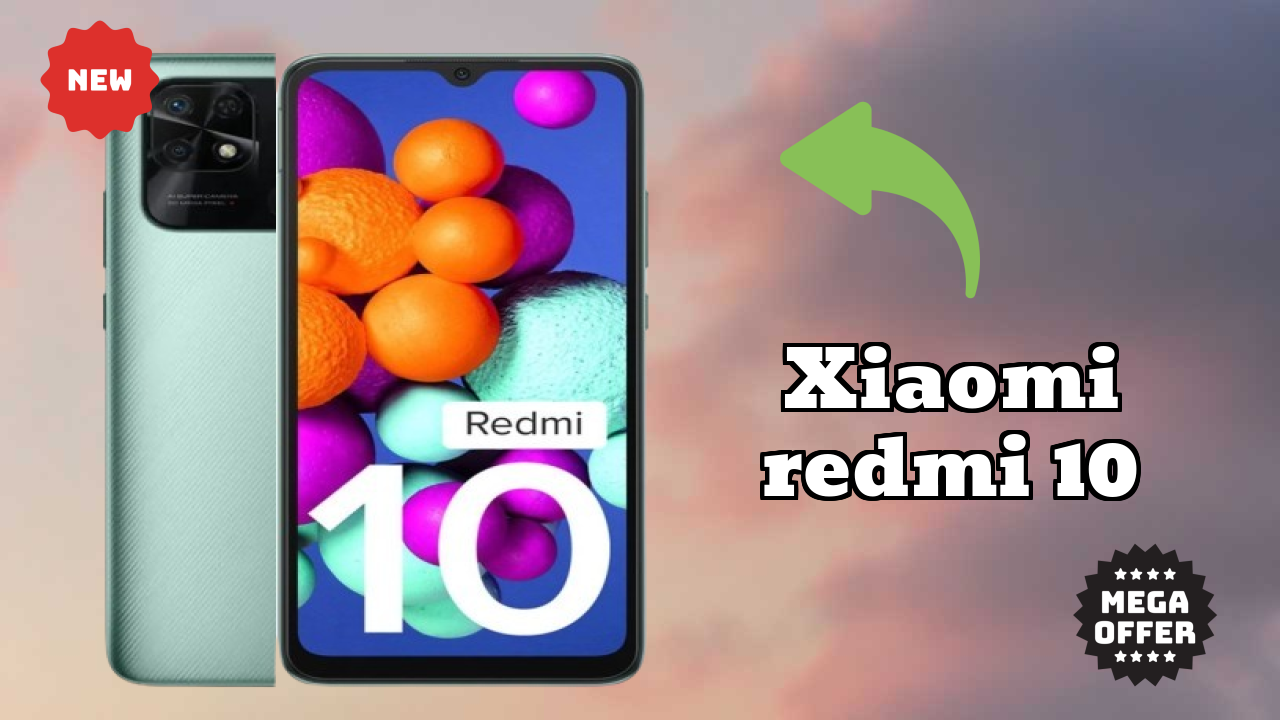 Xiaomi Redmi 10 कैमरा टेस्ट: 50 MP + 2 MP Rear Camera रियल फोटो