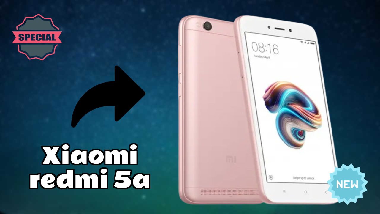 Xiaomi Redmi 5A कैमरा रिव्यु: 13 MP Rear Camera फोटो टेस्ट