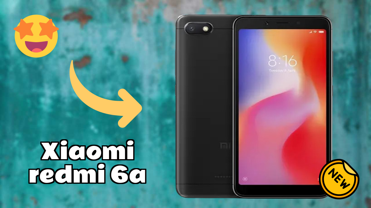 Xiaomi Redmi 6A कैमरा क्वॉलिटी: 13 MP Rear Camera सैंपल रिव्यु