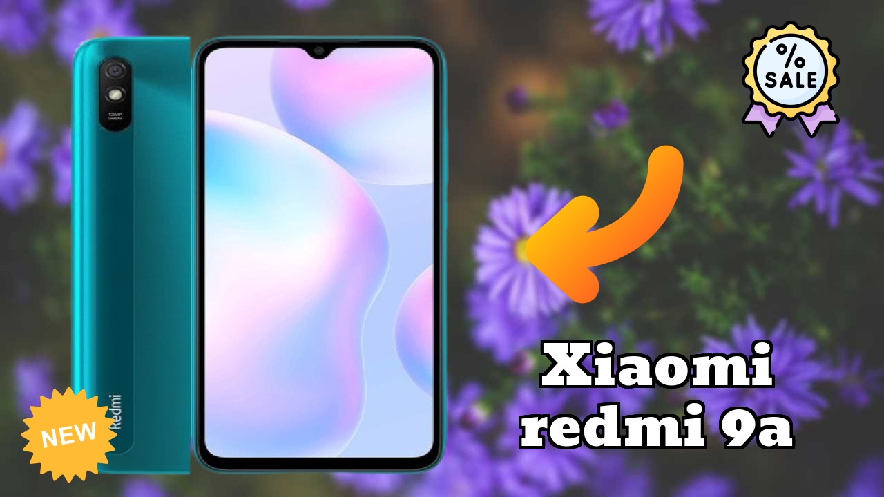 Xiaomi Redmi 9A - अंतिम फैसला: क्या यह ₹6,999 के लायक है?