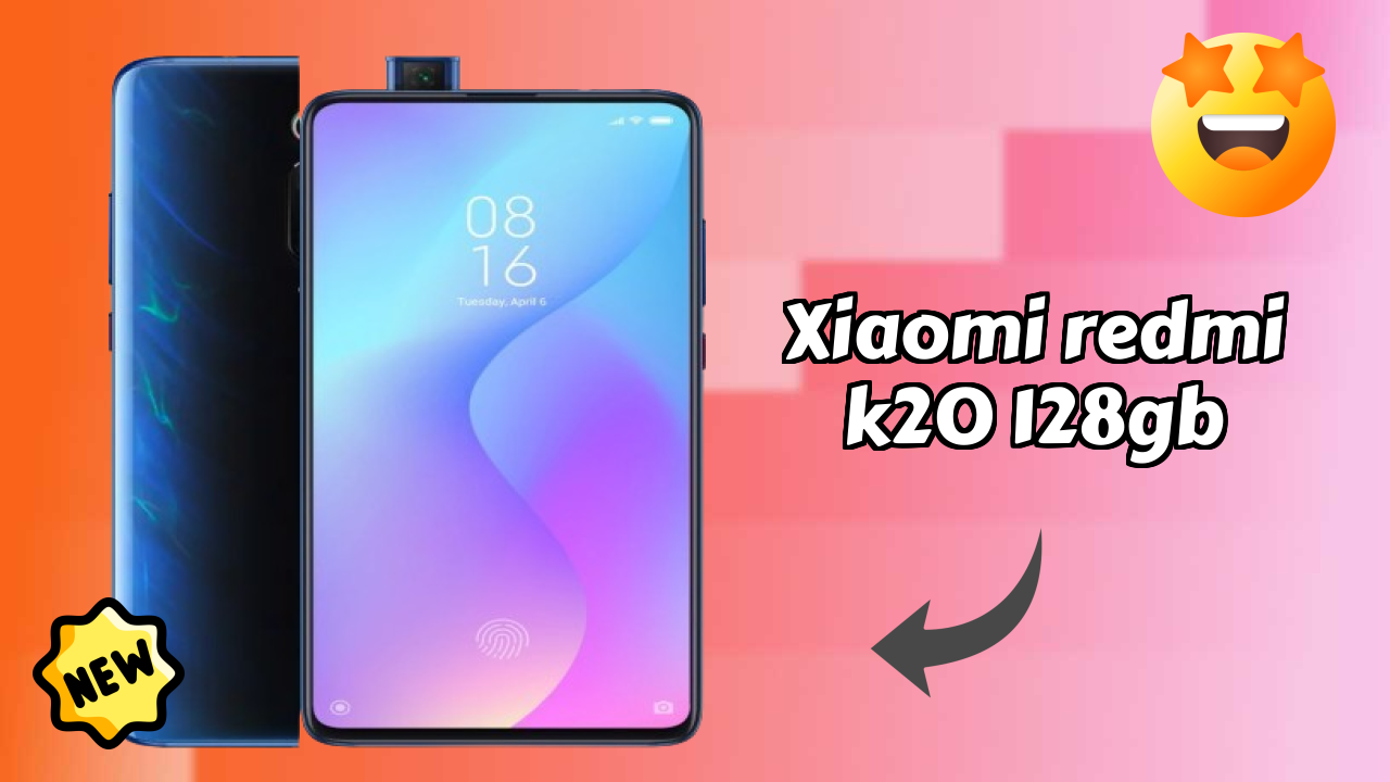 Xiaomi Redmi K20 128GB RAM टेस्ट: क्या 6 GB RAM ऐप्स को अच्छी तरह से हैंडल कर
