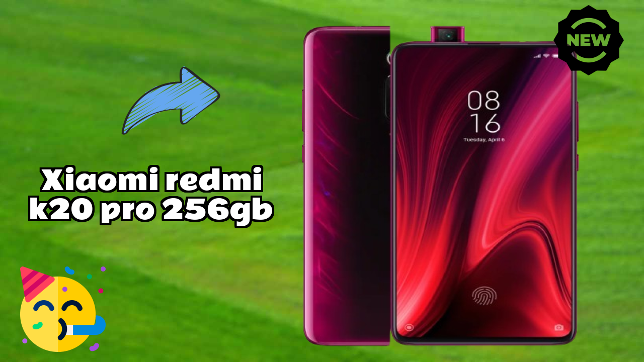 Xiaomi Redmi K20 Pro 256GB बैटरी रिव्यु: 4000 MAh चार्जिंग टाइम